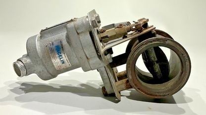 P/N: 76649-1-85 Lycoming Valve (AR)