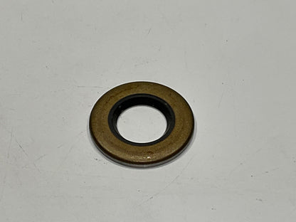 P/N: AF7027EO Freudenberg/NOK Shaft Seal XA-1027