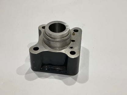 P/N:   AEL61098 Adapter Assembly-Vacuum Pump (NE)