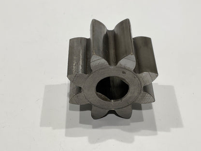 P/N: 76971 Lycoming Gear - Impeller