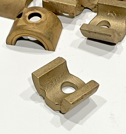 P/N: 631996 TCM Retainer - Arm Thrust (AR) - for one retainer