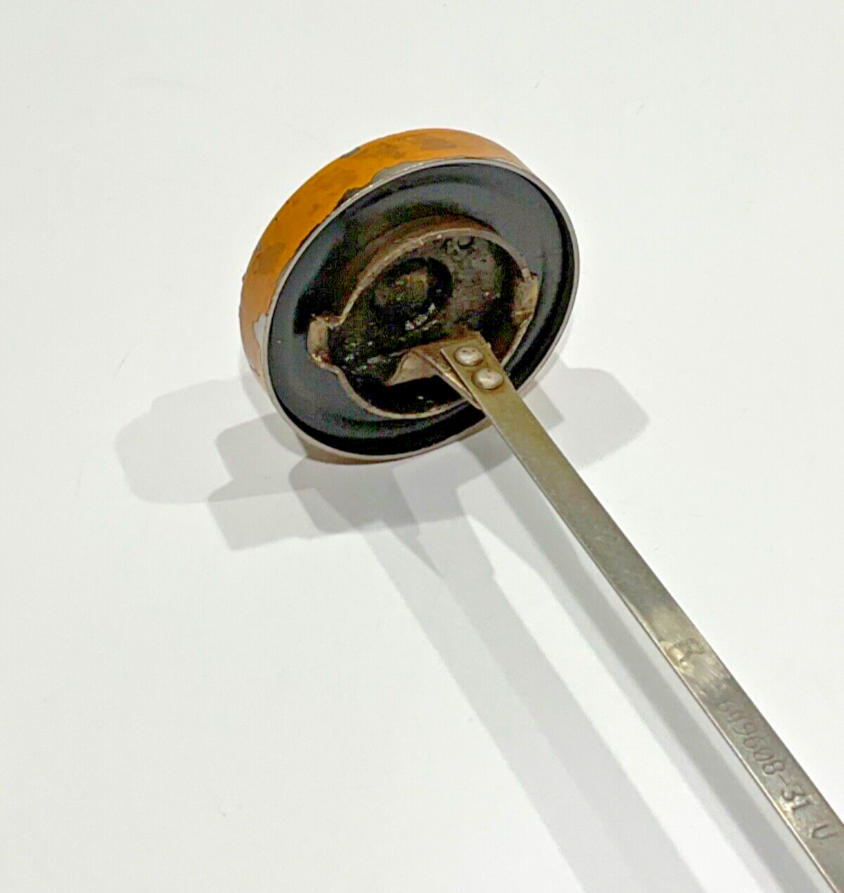 P/N: 649608-31 TCM Rod & Cap - Oil Gauge / Dip Stick