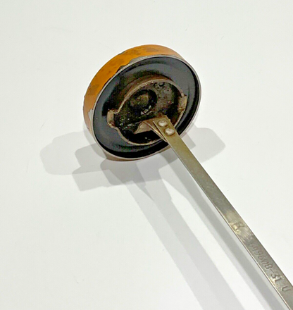 P/N: 649608-31 TCM Rod & Cap - Oil Gauge / Dip Stick