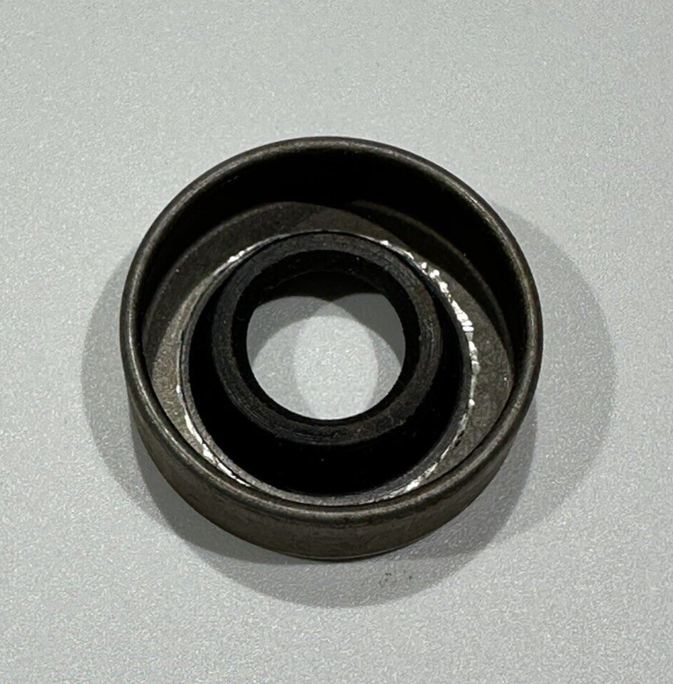 TCM - Seal Oil Tach Drive P/N: CR-5062 (TCM P/N 531378)
