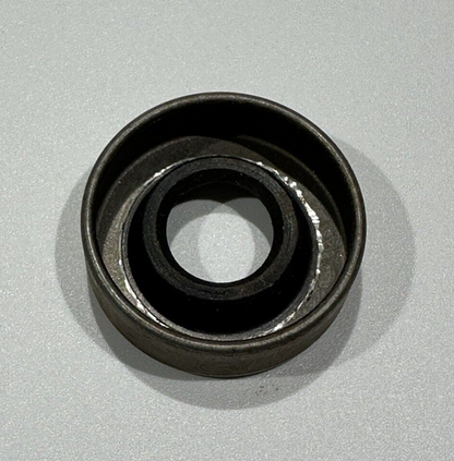TCM - Seal Oil Tach Drive P/N: CR-5062 (TCM P/N 531378)