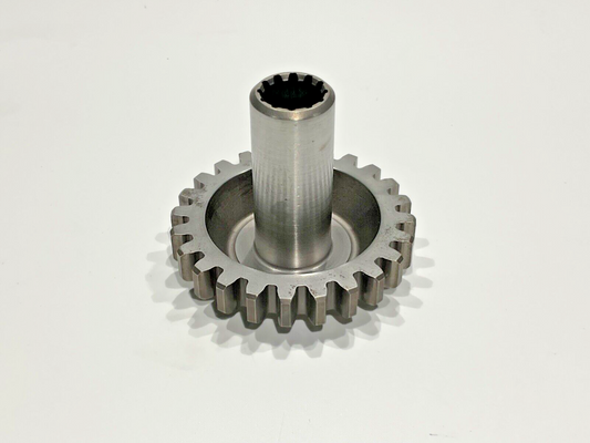 P/N: 632799 TCM Mag Gear (IN)