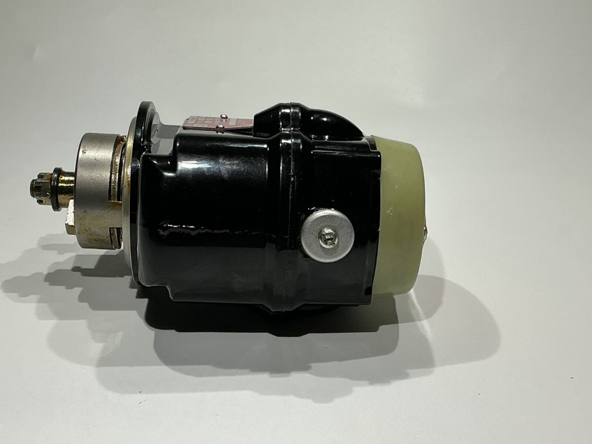 P/N: 4371 Champion Aerospace Slick Magneto (New)