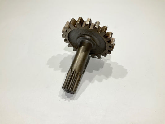 P/N: 65390 Lycoming Gear (AR)