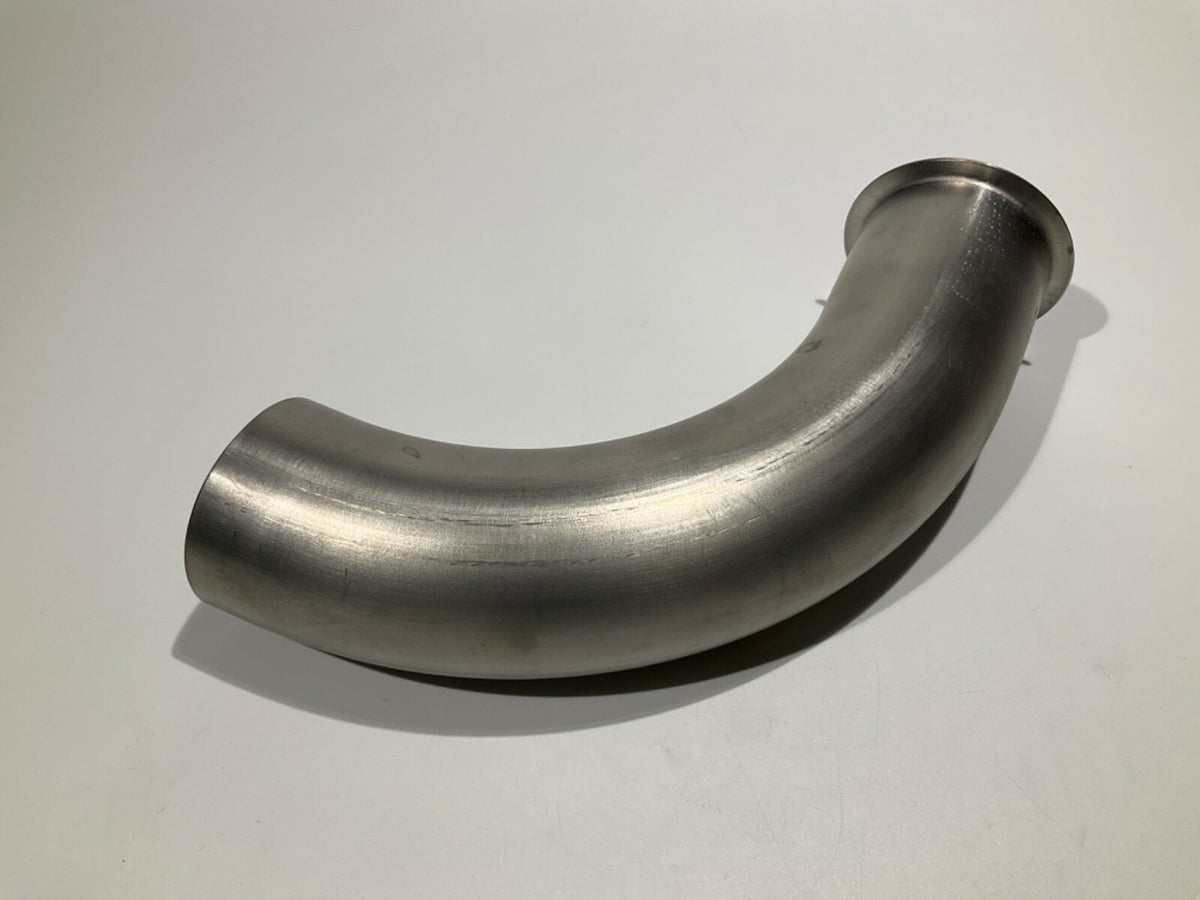P/N: AEL74084 Intake Pipe