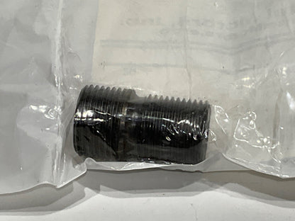 P/N: 653490 Stud Adapter