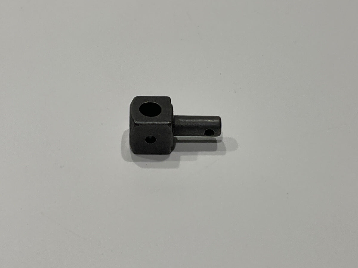 TCM - Rod End-Fuel Inj P/N: 632557