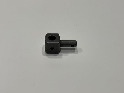 TCM - Rod End-Fuel Inj P/N: 632557