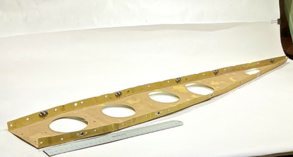 P/N: 0722200-3 Wing Rib w/damage (AR)