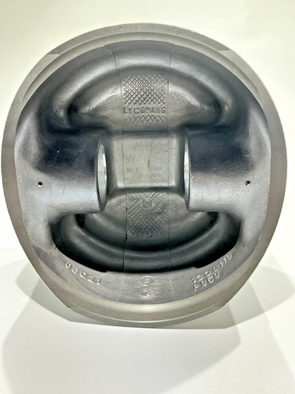 P/N: 75089 Lycoming Piston (NE) - for one pistong