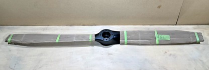 P/N: 72CK-0-52 Sensenich Propeller - Fixed Pitch - Experimental Only