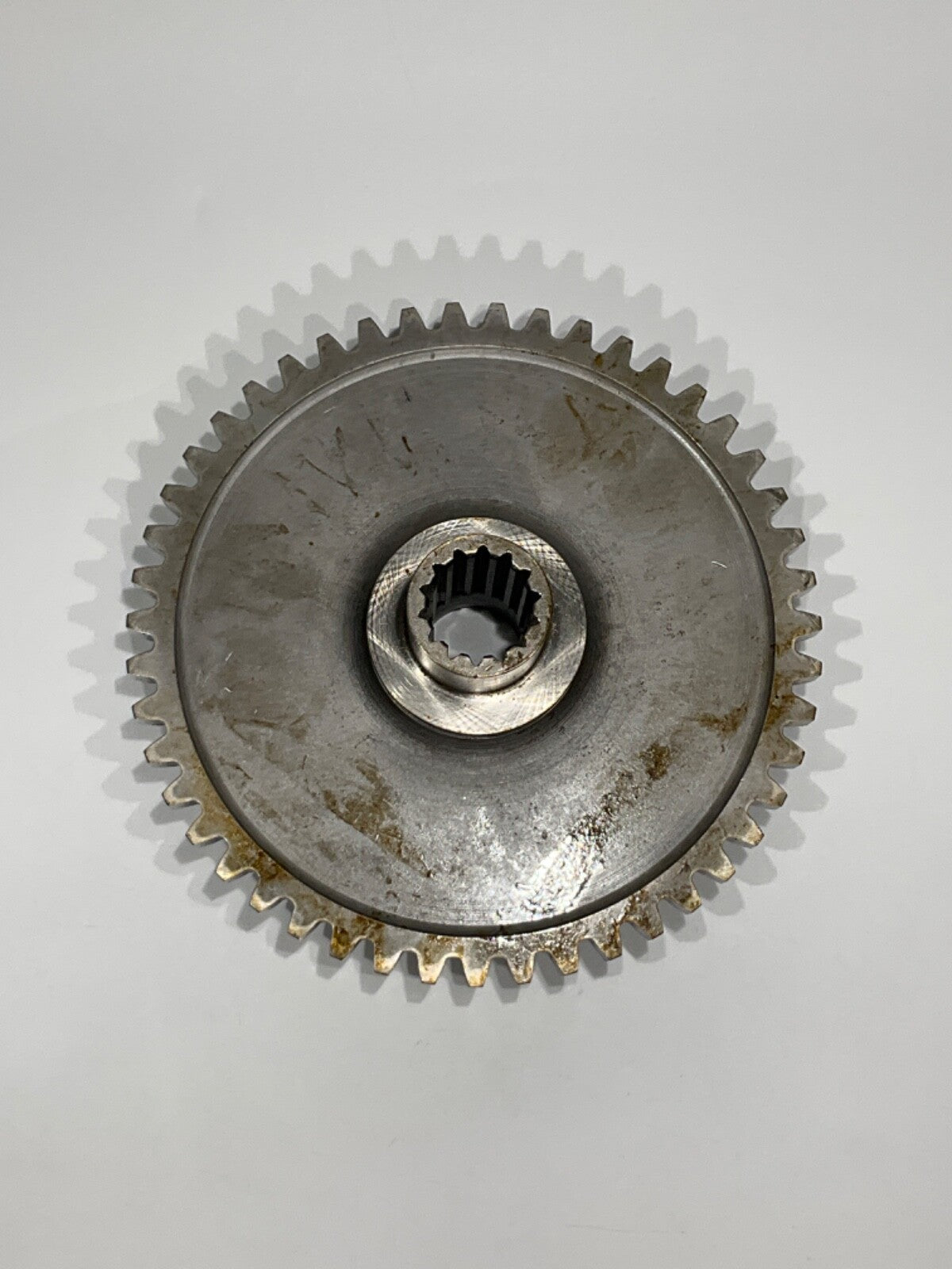 P/N: LW-11170 Lycoming Gear