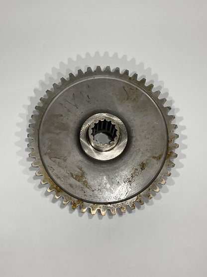 P/N: LW-11170 Lycoming Gear