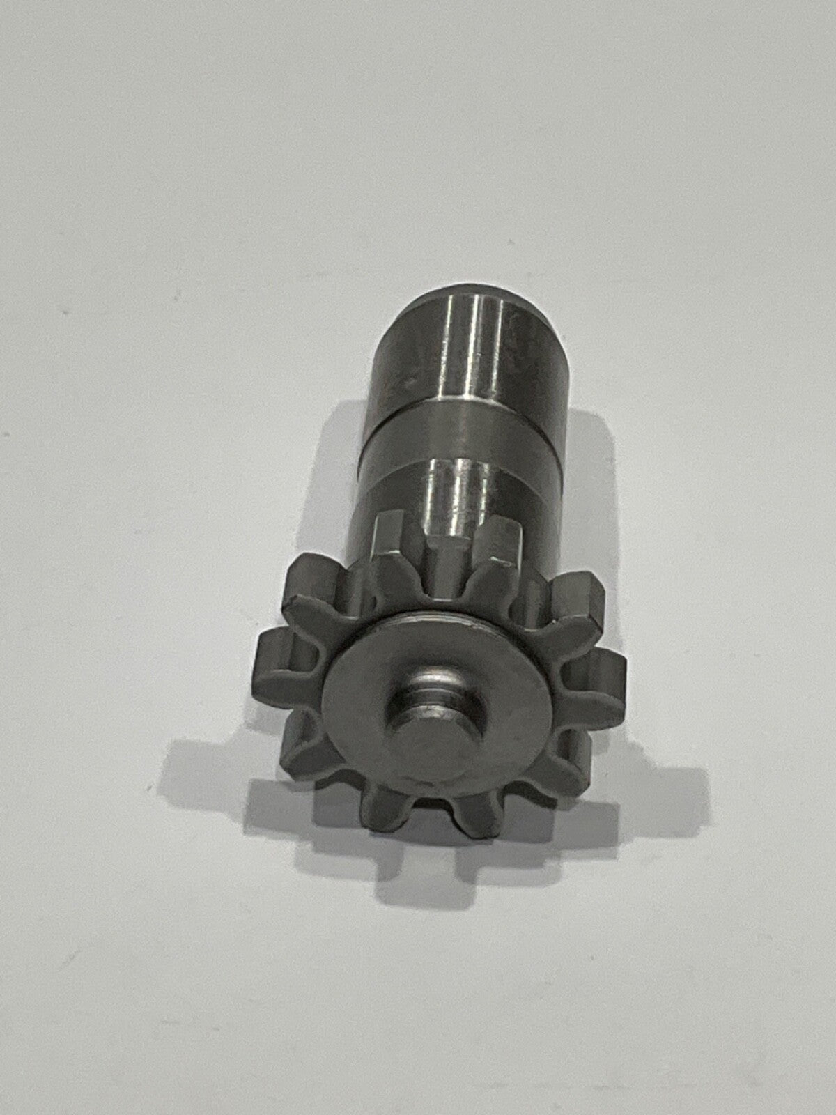 P/N: LW-10305 Gear Accessory Driven (RD)