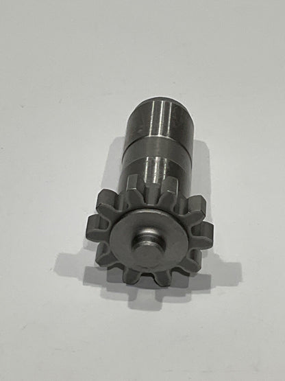 P/N: LW-10305 Gear Accessory Driven (RD)