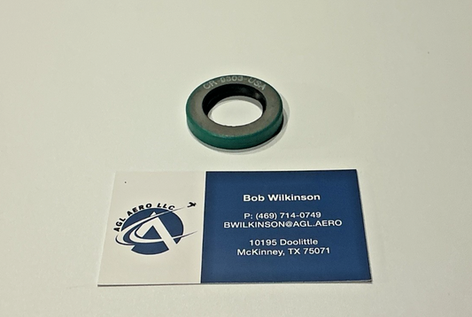 P/N: CR-9303 Seal (NE) - for one