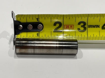 P/N: 72626 Shaft Rocker Arm (AR)