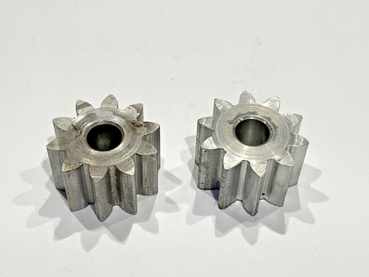 P/N: 61298 Lycoming Impeller-Oil Pump Driven (AR) (for one)
