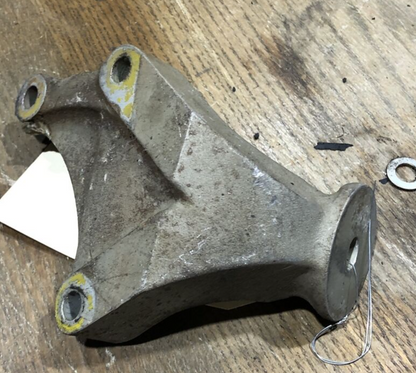 TCM - Bracket P/N: 631393