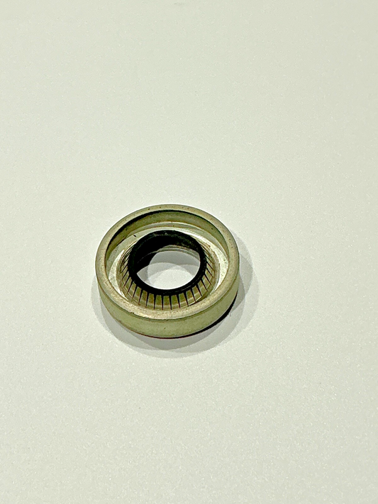 P/N: STD-547 Lycoming Oil Seal .56 X 1.25 X .31 (NE) - for one seal