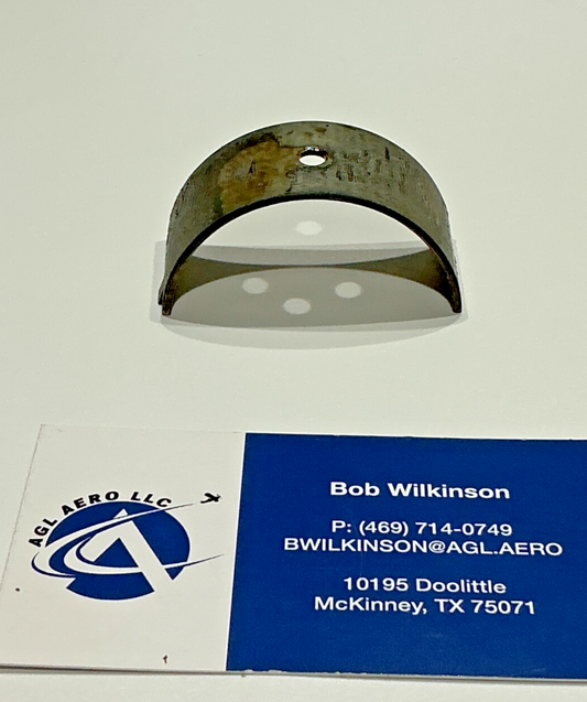 P/N: 35897M10 Bearing (NOS) - for one bearing