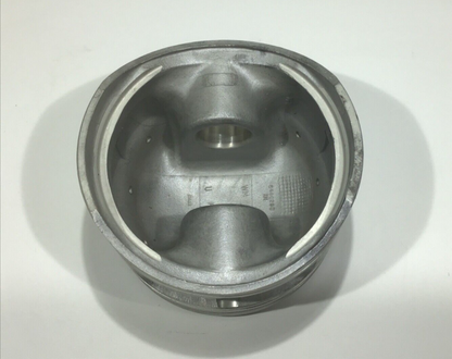 P/N: 648029 TCM Piston