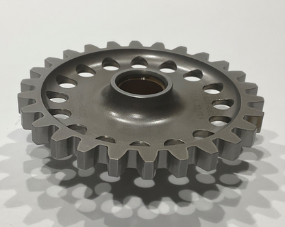 P/N: SL74996 Idler Gear (IN) - Airboat / Experimental Only