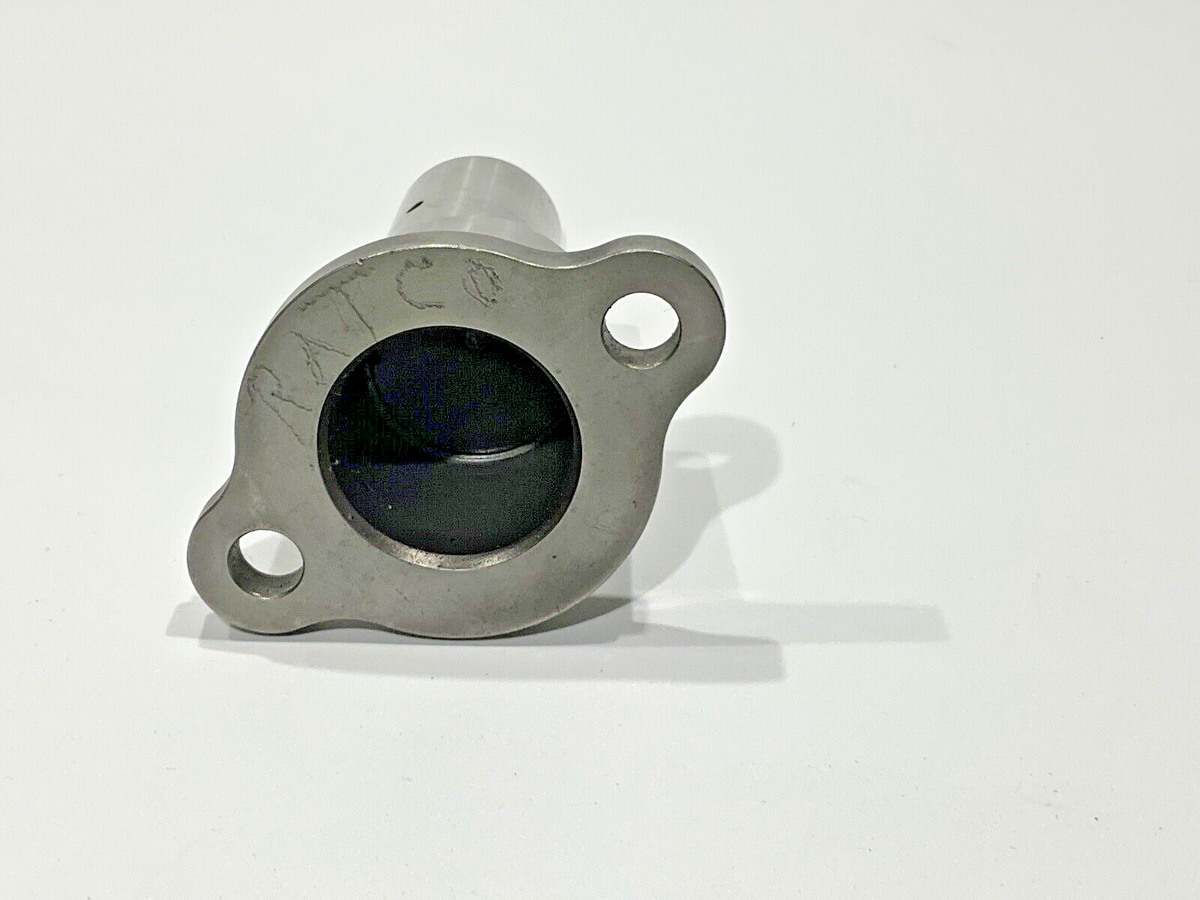 P/N: 534728 TCM Pin Idler Gear Support (AR)