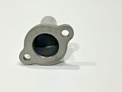 P/N: 534728 TCM Pin Idler Gear Support (AR)