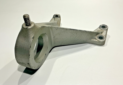 P/N: 531248 Continental Bracket Engine Mount Rear RH (AR)