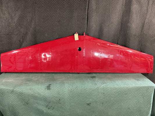 P/N:  (AR)108-2111000 Stinson 108-1 Horizontal Stabilizer Assembly