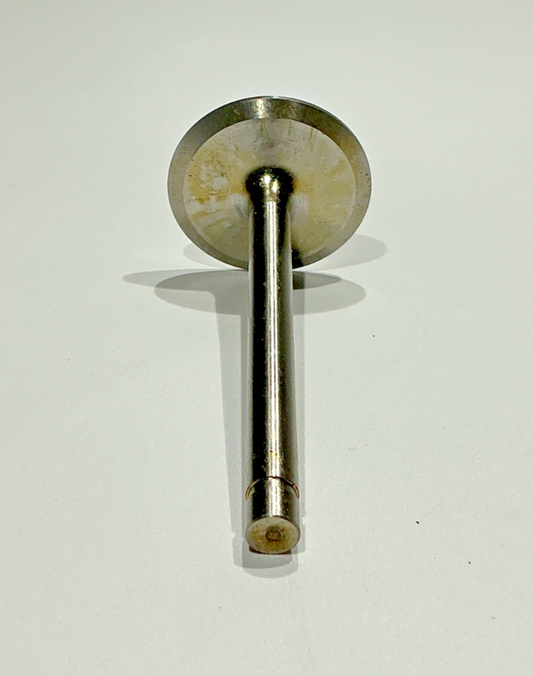 P/N: 21010-30 TCM Valve - Intake (NE) - for one valve