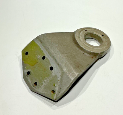 P/N: 35-910019 Beechcraft Mount - RH Aft Engine Mount - (AR)