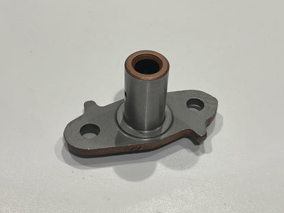 P/N: 75158 Shaft - Crankshaft Idler (IN)