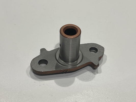P/N: 75158 Shaft - Crankshaft Idler (IN)