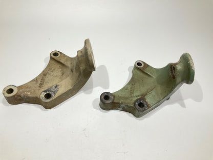 P/N: 630726 TCM - Engine Mount Bracket (for one bracket)