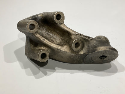 P/N: 630929 TCM Engine Mount Bracket