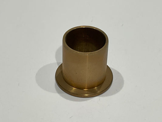 P/N: 76230	Lycoming Bushing (NE)