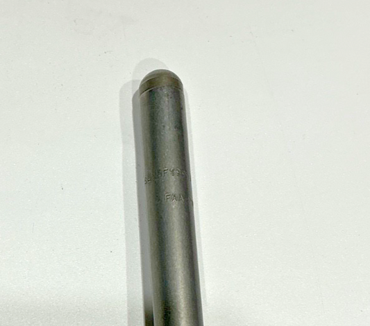 P/N: 15F19957-12 Pushrod (NOS) - for one rod