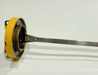 P/N: 652171-10 Oil Gage / Dipstick 12 Qts (AR)