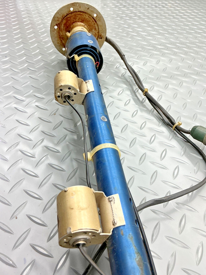 P/N: PBB1118-1 Pennycap (Consolidated) Fuel Quantity Sensor (AR) - for one