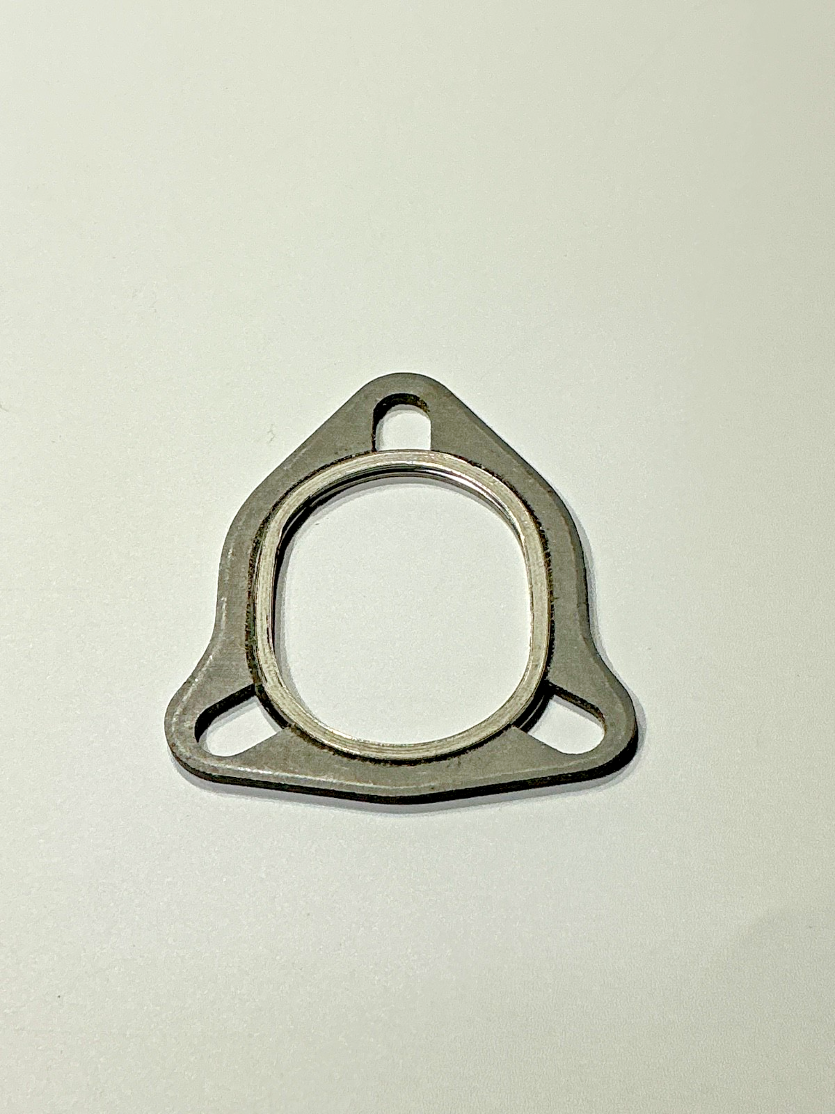 P/N: WA971 / LW-15486 Spiral Wound Gasket - Exhaust Flange (NE) - for one