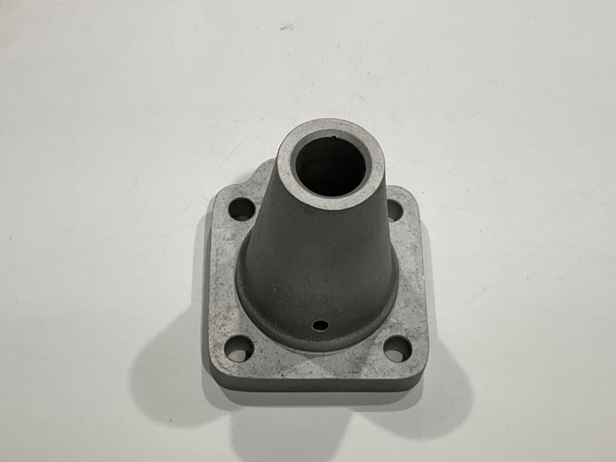 P/N: 69159 Lycoming Adapter - Fuel Pump Drive (Cleaned)