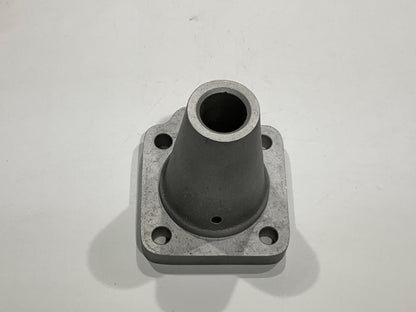P/N: 69159 Lycoming Adapter - Fuel Pump Drive (Cleaned)