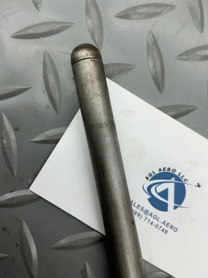 P/N: 15F19957-47 Push Rod (AR)