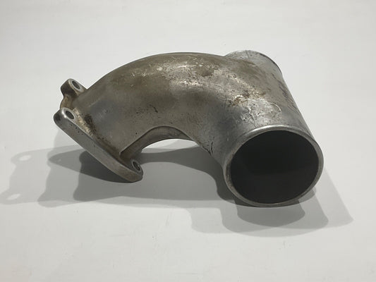 P/N: 629325 Continental Intake Tube (AR)